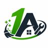 1A Clean & Repair