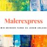 Malerexpress