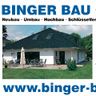 Binger Bau GmbH