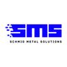 Schmid Metal Solutions