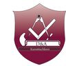 D&A Kunsttischlerei Gmbh