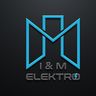 I & M Elektro Isa Baykus & Muhamet Celik GbR