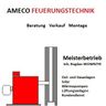 AMECO Feuerungstechnik