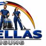 Famly Reinigung