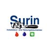 Surin