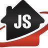 J.S. EDV/ Elektro/ Sicherheitstechnik 