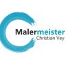 Malermeister Christian Vey