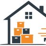 Teck Gartenservice & Entrümpelung