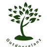 Outdoorglanz Rische