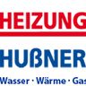 Hußner Haustechnik GmbH & Co KG