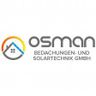 Osman Bedachungs GmbH Dachdeckermeisterbetrieb