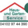 Haus- und Gartenservice Hellwig