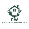 PW Haus- & Gartenservice