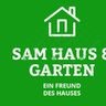 SAM Haus und Garten