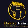 Elektro Heinze