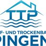 Tief- und Trockenbau Pingen