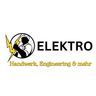 Y-Elektro