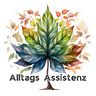 Töffling & Seichter Alltags Assistenz GbR