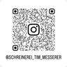Schreinerei Tim Messerer