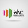 AKC-Bauelemente