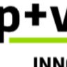 Vladoxx GmbH (P+V Concept)