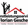 Florian Gesche