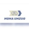 Momaumzug