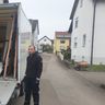 ja Umzug & Logistik