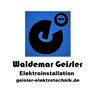 Geisler Elektroinstallation