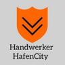 Handwerker-HafenCity