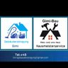 Gimi-Gebäudereinigung/Hausmeisterservice