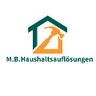 M.B.Haushaltsauflösungen