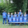 Schrottabholung Misini