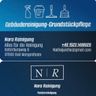 NoraReinigung