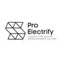 ProElectrify AG