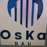 OsKa Bau