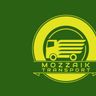 Mozzaik Transport