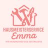 HausmeisterserviceEmma