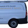 Knaus ETS GmbH