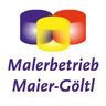 Alexander Maier-Göltl ( Malereibetrieb Maier-Göltl )