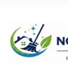 Nova clean NRW