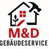 M&D Gebäudeservice