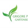 Grigore Purcel Gartenservice