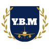 Y.B.M. Cargo & Logistcs GmbH
