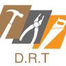 D.R.T