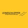 Leineschlepper