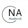 NA Gebäudedienstleistung