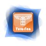 Tur-Fen