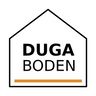 DuGa-Boden