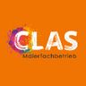 Malermeister Christian Clas